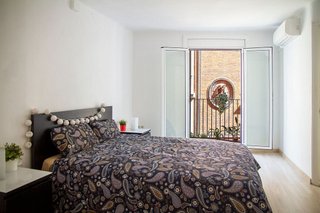 Piso en venta en El Gòtic en Barcelona