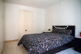 Piso en venta en El Gòtic en Barcelona