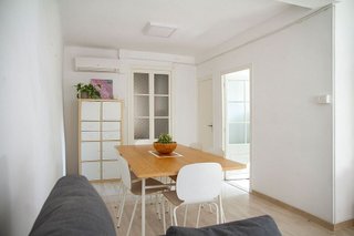 Piso en venta en El Gòtic en Barcelona