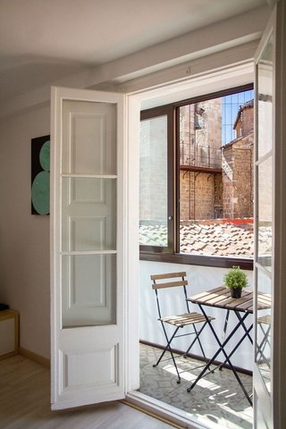 Piso en venta en El Gòtic en Barcelona