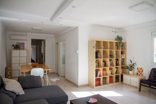 Piso en venta en El Gòtic en Barcelona