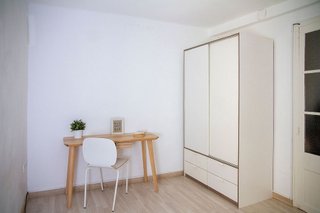 Piso en venta en El Gòtic en Barcelona