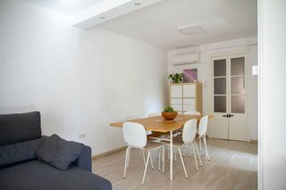 Piso en venta en El Gòtic en Barcelona