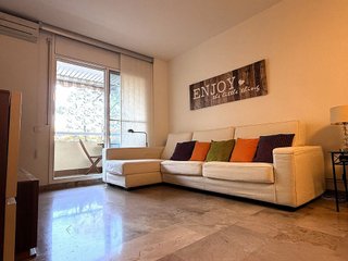 Piso en venta en Pubilla Cases en Hospitalet de Llobregat, L´