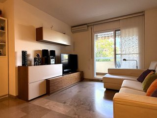 Piso en venta en Pubilla Cases en Hospitalet de Llobregat, L´