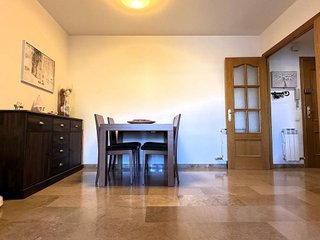Piso en venta en Pubilla Cases en Hospitalet de Llobregat, L´