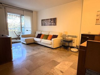 Piso en venta en Pubilla Cases en Hospitalet de Llobregat, L´