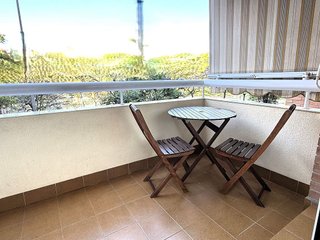 Piso en venta en Pubilla Cases en Hospitalet de Llobregat, L´