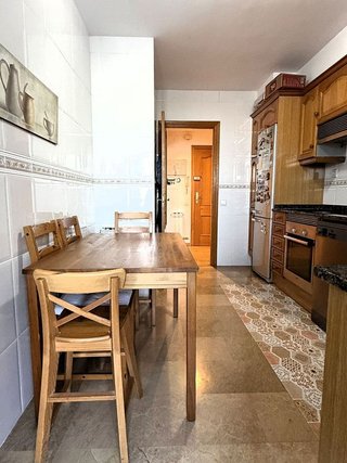 Piso en venta en Pubilla Cases en Hospitalet de Llobregat, L´