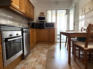 Piso en venta en Pubilla Cases en Hospitalet de Llobregat, L´