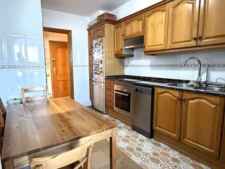 Piso en venta en Pubilla Cases en Hospitalet de Llobregat, L´