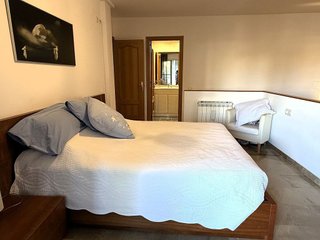Piso en venta en Pubilla Cases en Hospitalet de Llobregat, L´