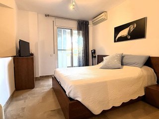 Piso en venta en Pubilla Cases en Hospitalet de Llobregat, L´