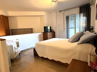 Piso en venta en Pubilla Cases en Hospitalet de Llobregat, L´