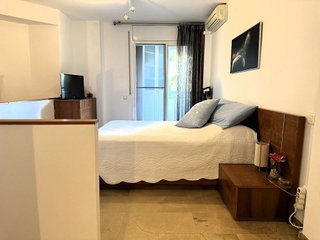 Piso en venta en Pubilla Cases en Hospitalet de Llobregat, L´