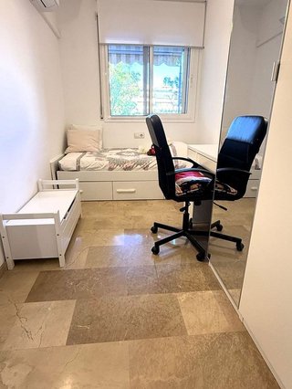 Piso en venta en Pubilla Cases en Hospitalet de Llobregat, L´