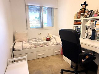 Piso en venta en Pubilla Cases en Hospitalet de Llobregat, L´
