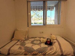Piso en venta en Pubilla Cases en Hospitalet de Llobregat, L´