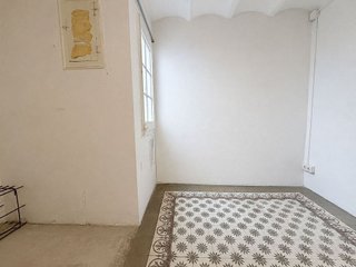 Piso en venta en El Poblenou en Barcelona