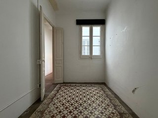 Piso en venta en El Poblenou en Barcelona