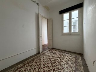 Piso en venta en El Poblenou en Barcelona