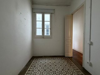 Piso en venta en El Poblenou en Barcelona