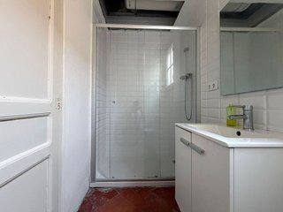 Piso en venta en El Poblenou en Barcelona