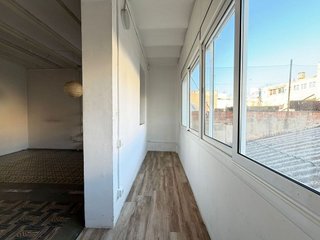 Piso en venta en El Poblenou en Barcelona