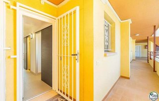 Piso en venta en Salatar en Roses