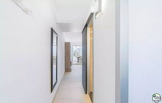 Piso en venta en Salatar en Roses