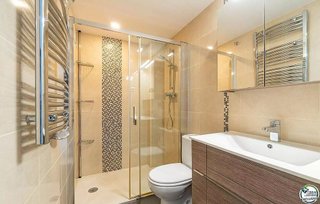Piso en venta en Salatar en Roses