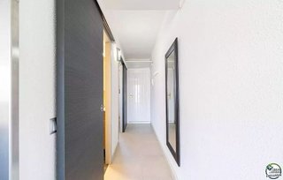 Piso en venta en Salatar en Roses