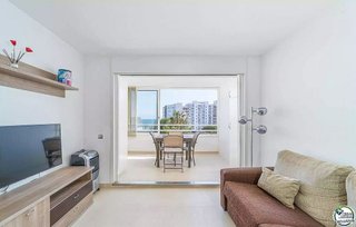 Piso en venta en Salatar en Roses