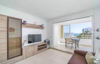 Piso en venta en Salatar en Roses