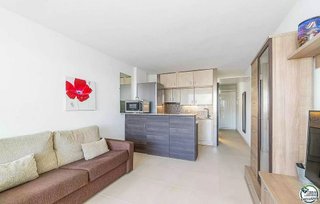 Piso en venta en Salatar en Roses