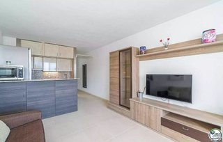 Piso en venta en Salatar en Roses