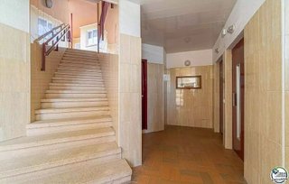 Piso en venta en Salatar en Roses