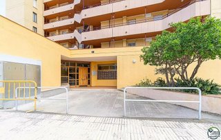 Piso en venta en Salatar en Roses