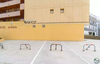 Piso en venta en Salatar en Roses