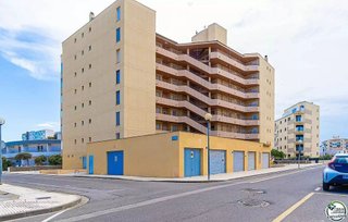 Piso en venta en Salatar en Roses