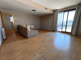 Ático en venta en Castellarnau - Can Llong en Sabadell