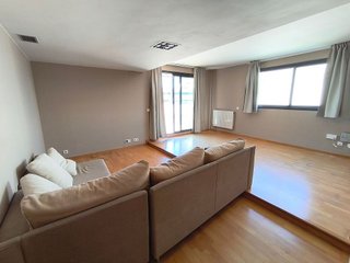 Ático en venta en Castellarnau - Can Llong en Sabadell