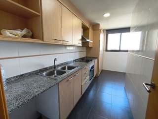 Ático en venta en Castellarnau - Can Llong en Sabadell
