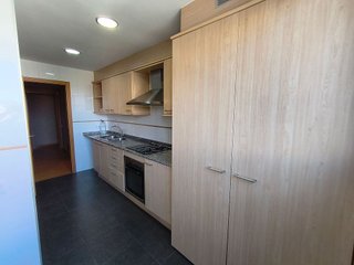 Ático en venta en Castellarnau - Can Llong en Sabadell