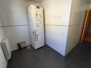 Ático en venta en Castellarnau - Can Llong en Sabadell