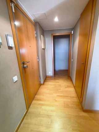 Ático en venta en Castellarnau - Can Llong en Sabadell