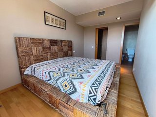 Ático en venta en Castellarnau - Can Llong en Sabadell