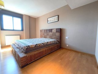 Ático en venta en Castellarnau - Can Llong en Sabadell