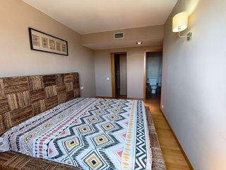 Ático en venta en Castellarnau - Can Llong en Sabadell