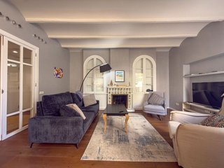 Piso en venta en Centre en Sitges